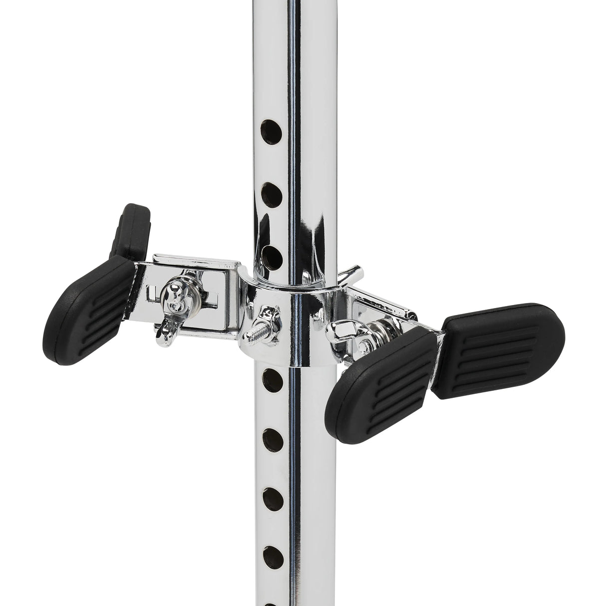 Double Conga Stand Slide Mount