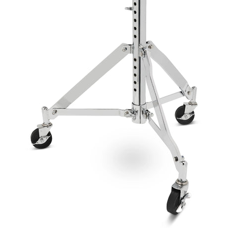 Double Conga Stand Slide Mount
