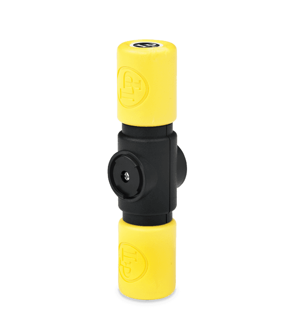 LP Twist Shaker Expansion Single Soft