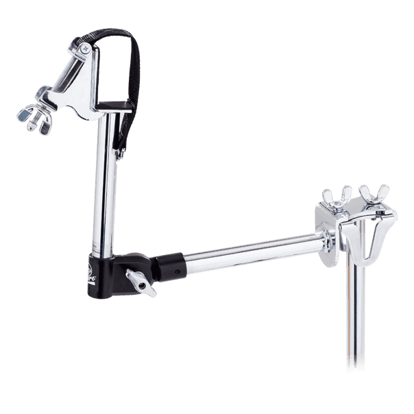 LP Aspire Slide Mount Bongo Bracket