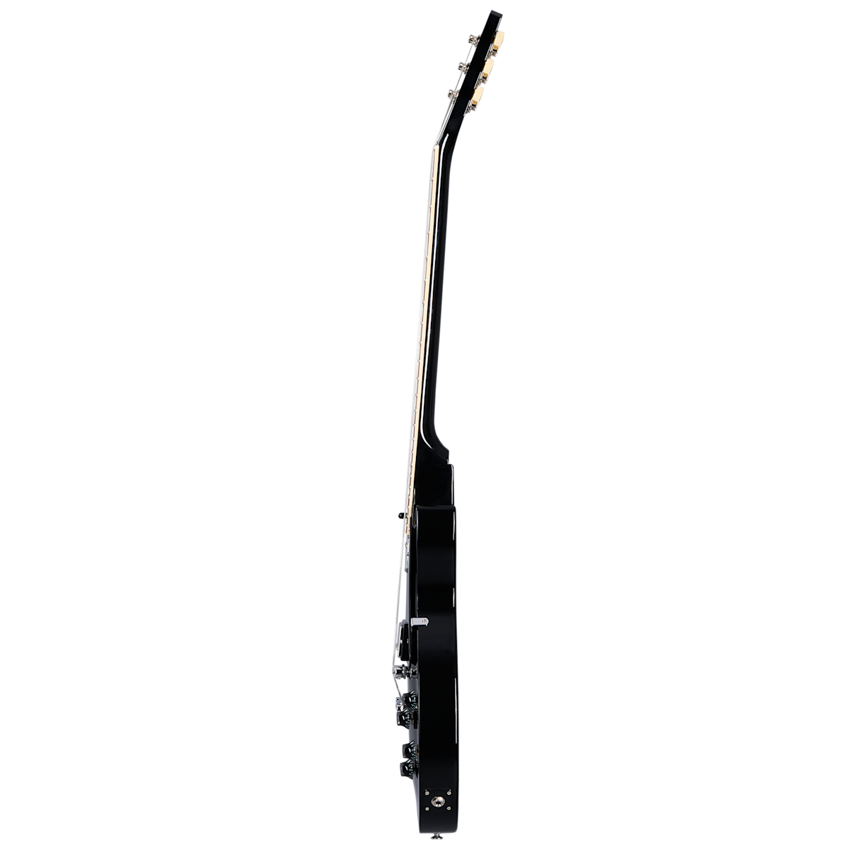 Gibson Les Paul Studio Ebony