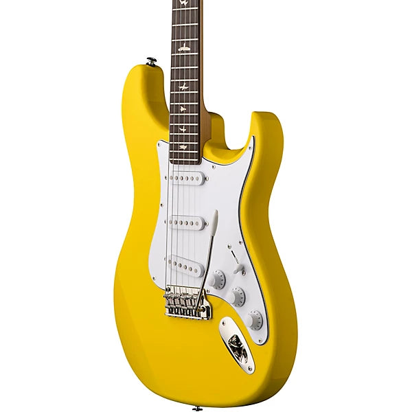 PRS SE Silver Sky Rosewood - Dandy Lion