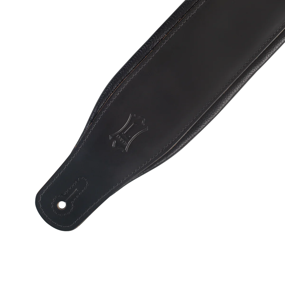 Levy Amped Leather Series