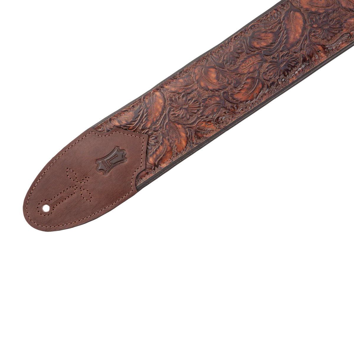 Levy Sundance Series