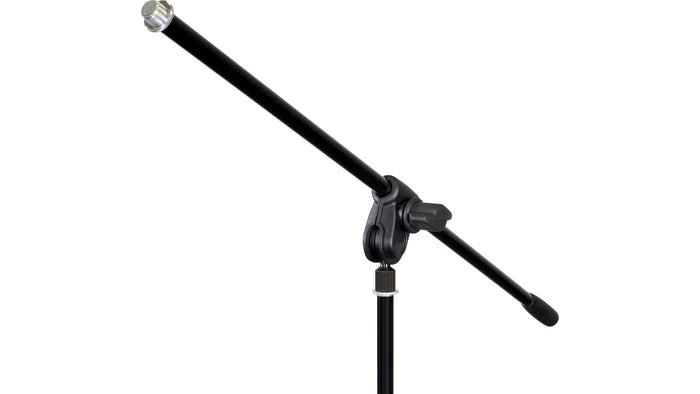 Ultimate Support MC-40B Pro Microphone Stand with Boom
