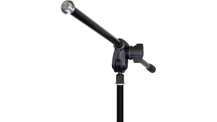 Ultimate Support MC-40B Pro Microphone Stand with Boom