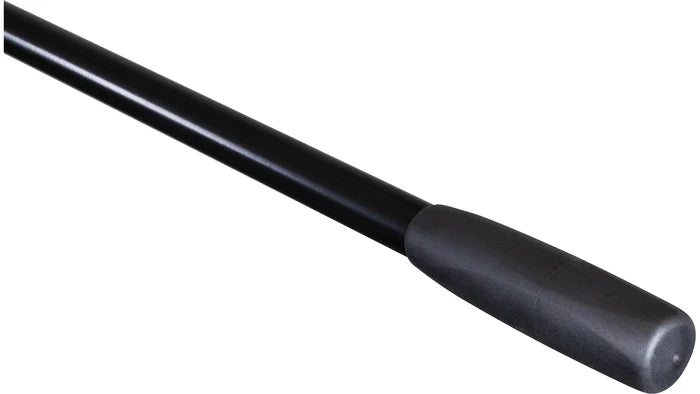 Ultimate Support MC-40B Pro Microphone Stand with Boom