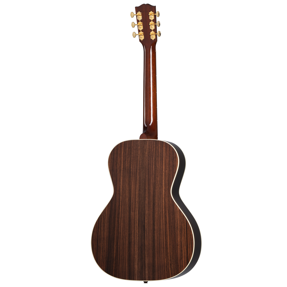 Gibson L-00 Rosewood 12-Fret Rosewood Burst