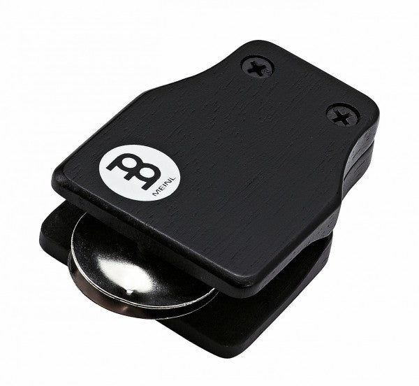 Meinl Percussion Cajon Jingle Castanet