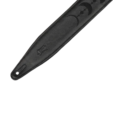 Levy Moon Phases Series