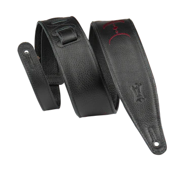 Levy Moon Phases Series