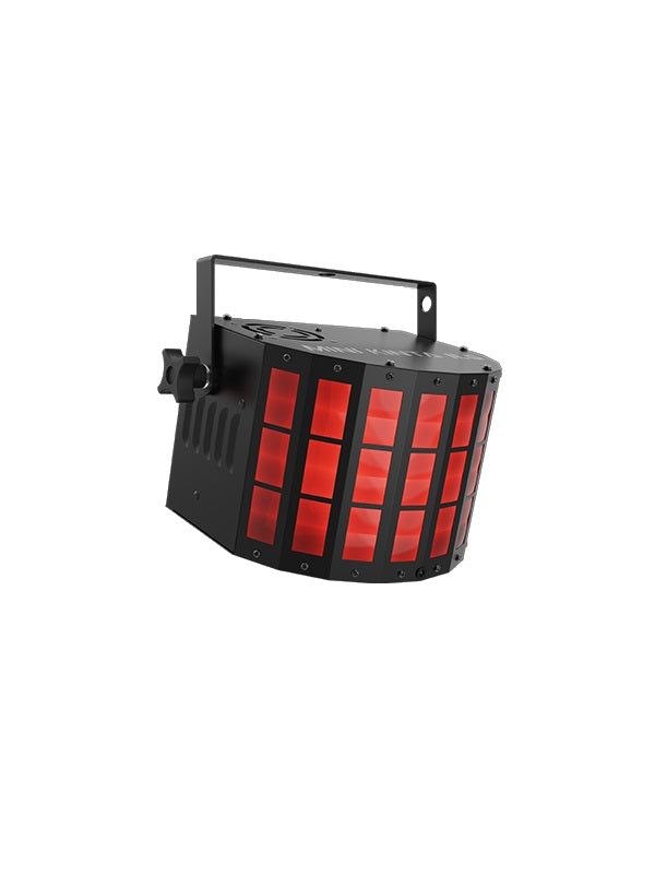 Chauvet Mini Kinta ILS