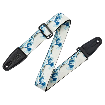 Levy Masterpeice Series