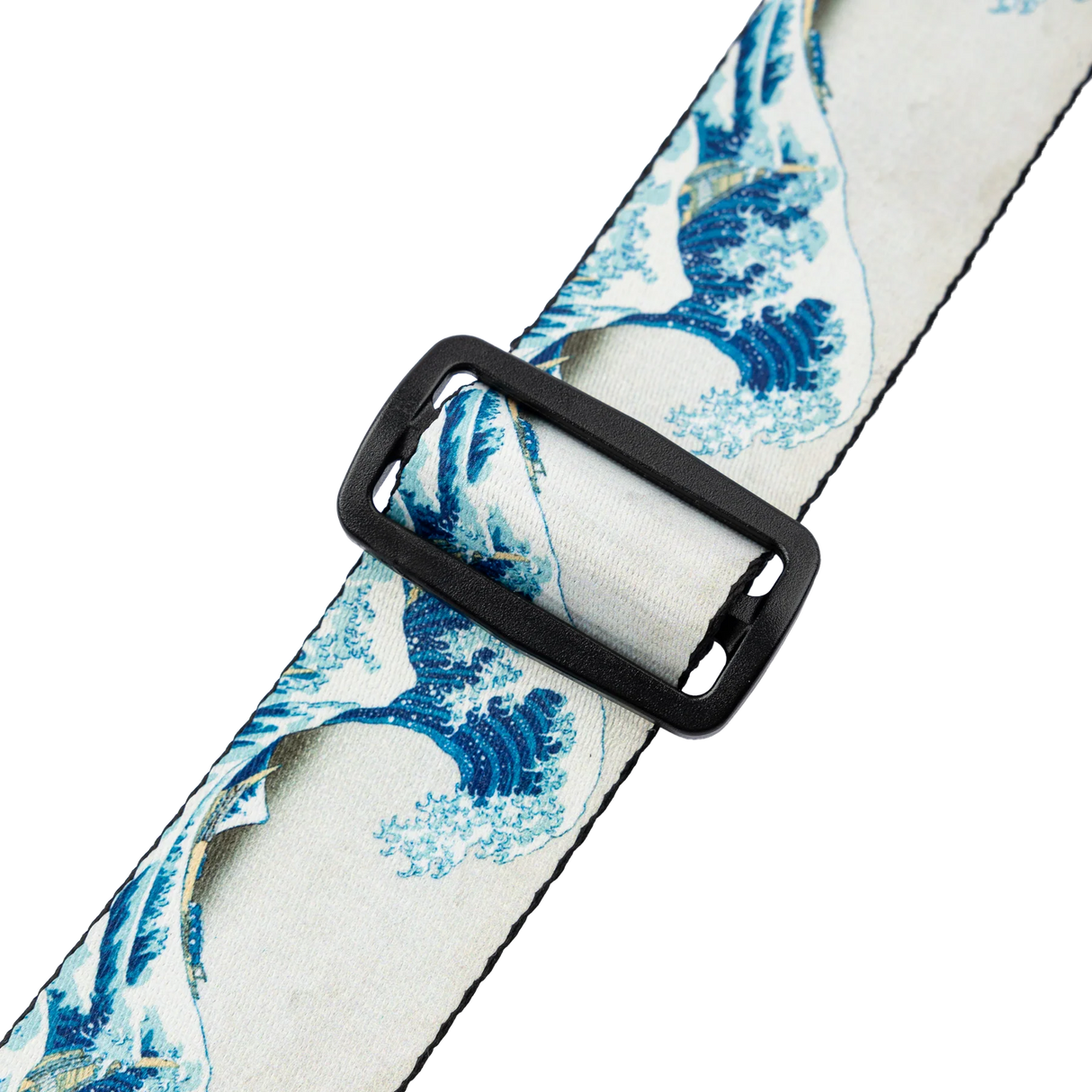 Levy Masterpeice Series