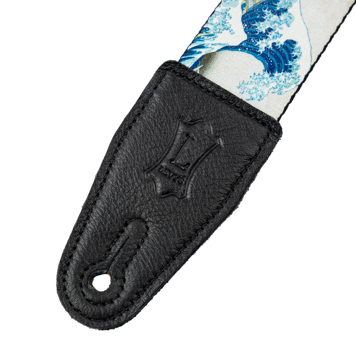 Levy Masterpeice Series