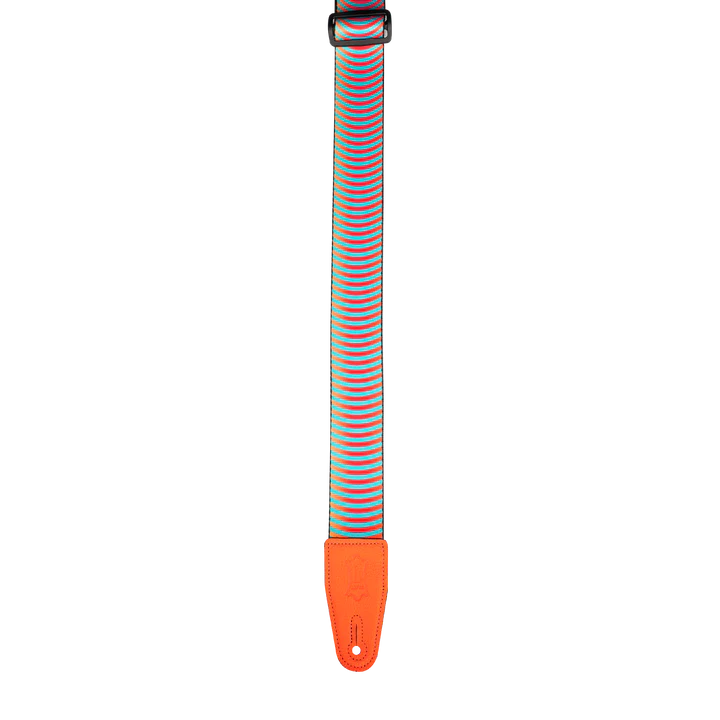 Levy Optical Illusion Series