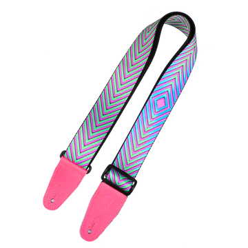 Levy Optical Illusion Series