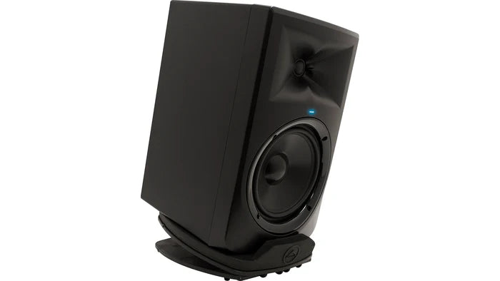 Ultimate Support MS80 Studio Monitor Stands (PAIR)
