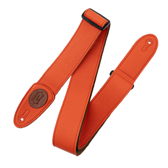 Levy Signature Tri Glide Series