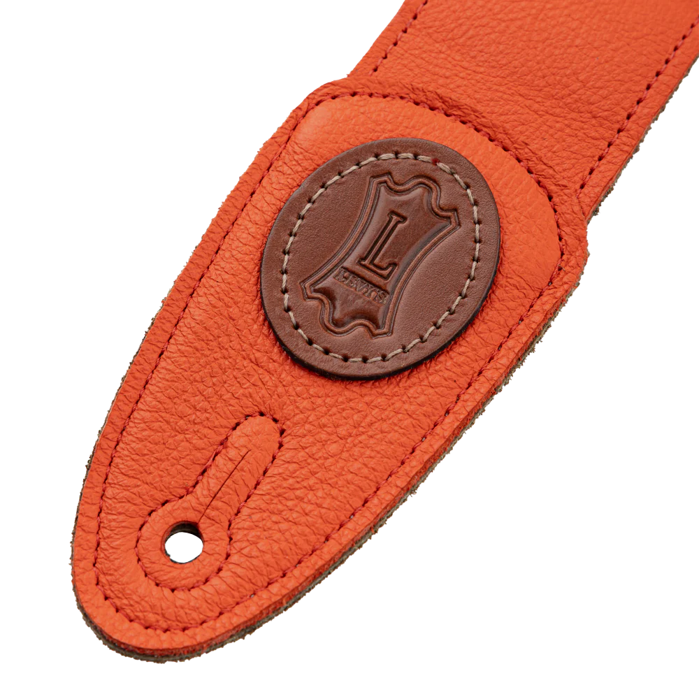 Levy Signature Tri Glide Series