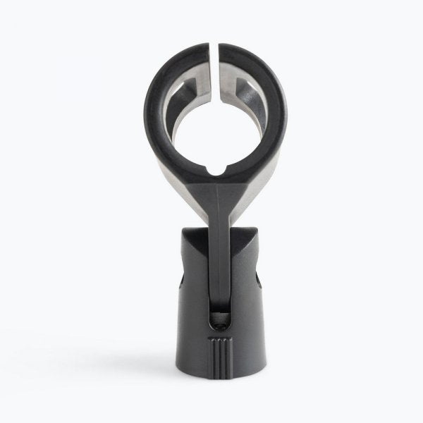 On-Stage MY110 Unbreakable Wireless Rubber Mic Clip