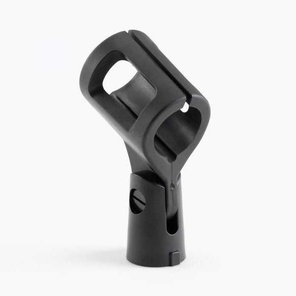 On-Stage MY110 Unbreakable Wireless Rubber Mic Clip