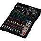 Yamaha MG12X CV 12-channel Stereo Mixer