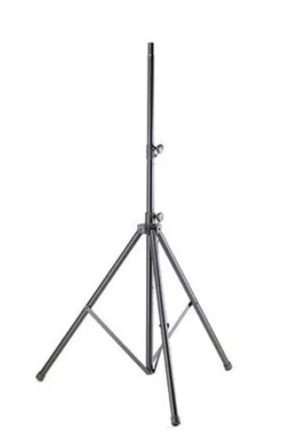 Odyssey LTS-2 PRO Stand
