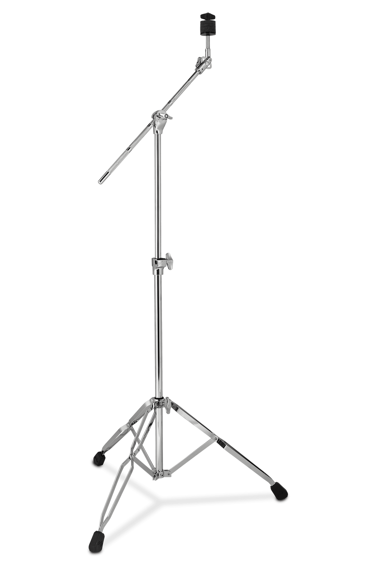 PDP PDCB710 700 Series Light Cymbal Boom Stand