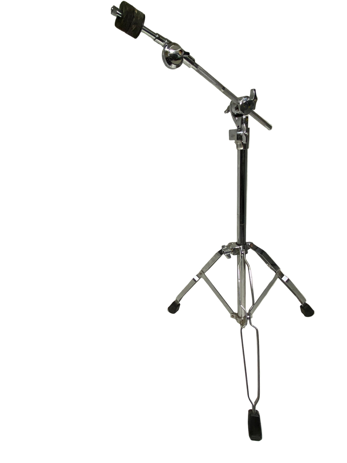 Used PDP Boom Stand