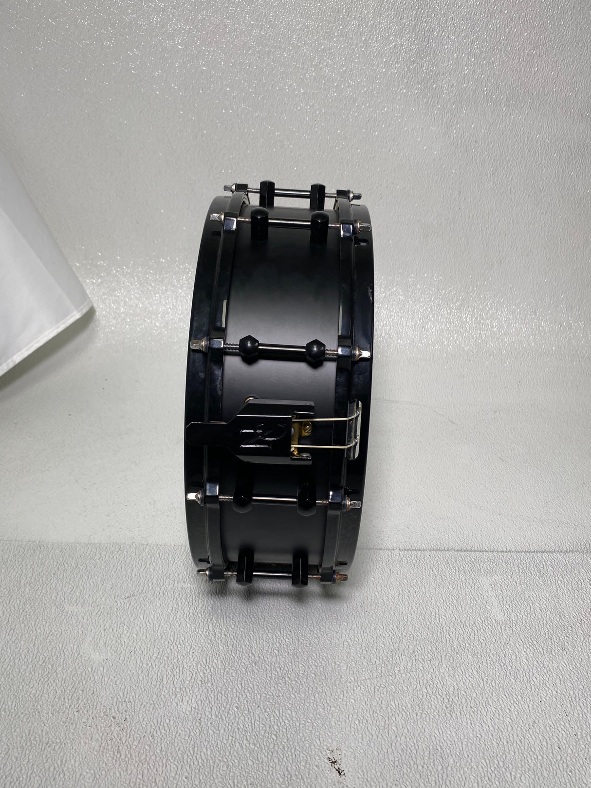 Used Noble & Cooley Alloy Classic 14"x4.75" Snare