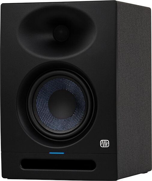 PreSonus® Eris® Studio 5 (Single)
