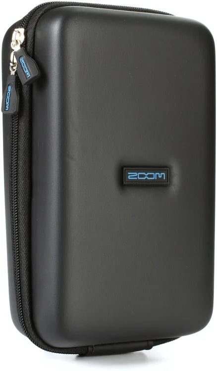 Zoom SCQ-8 Soft Case for Q8 Handy Recorder