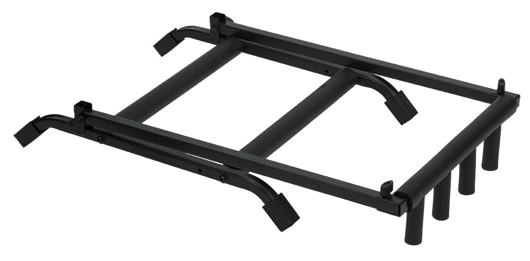Gator Rok-it 3x Collapsible Guitar Rack