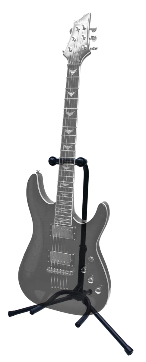 Gator Rok-It Standard Guitar Stand