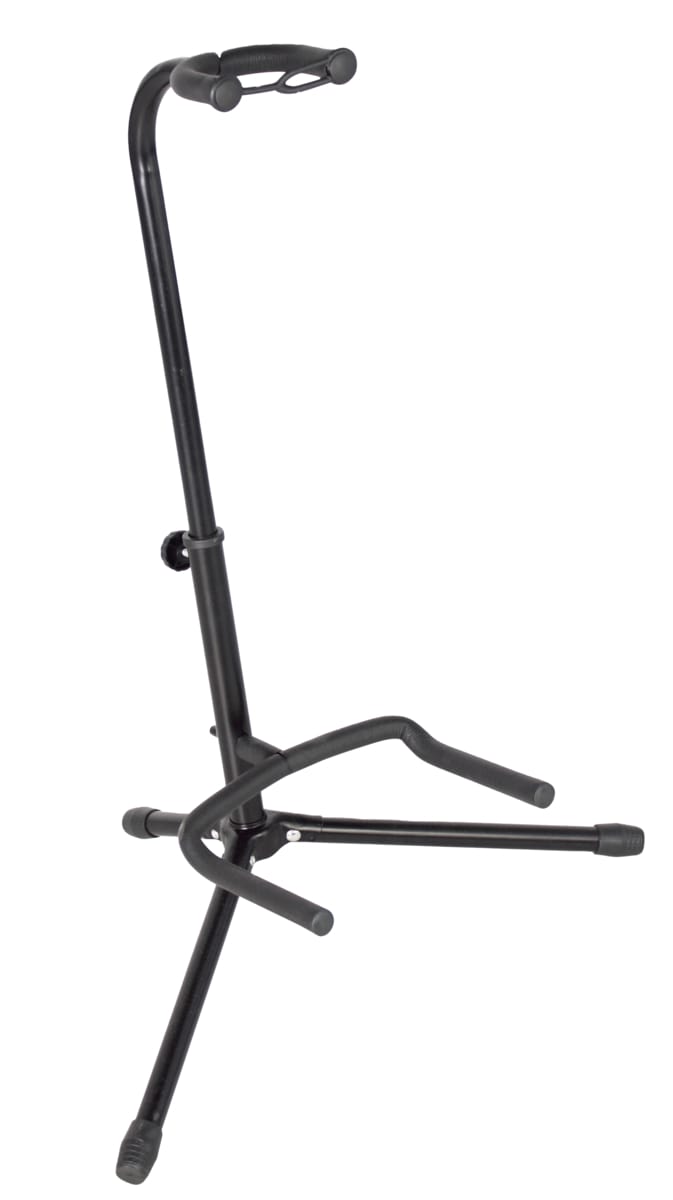 Gator Rok-It Standard Guitar Stand