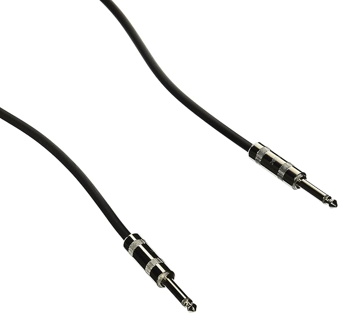 RapcoHorizon G1-3 Players Series G1 Instrument Cable 36-Inch