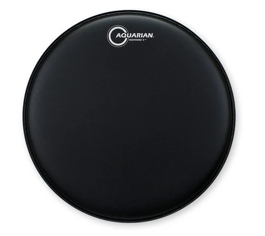 Aquarian Response 2 Coated 12"