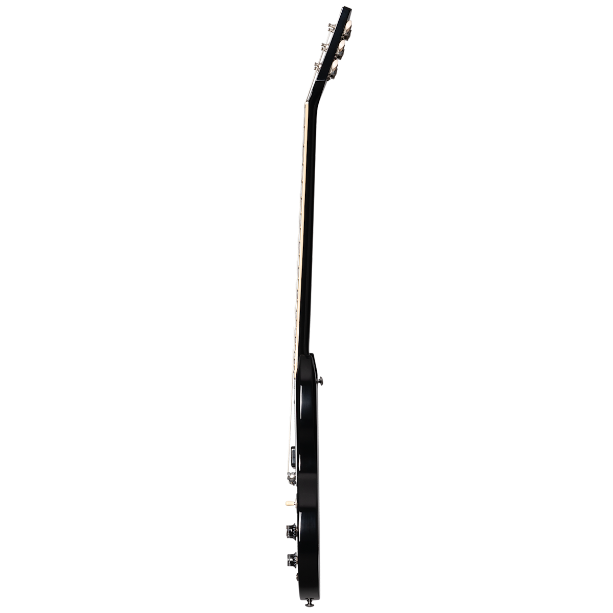 Gibson SG Special Electric Guitar Ebony