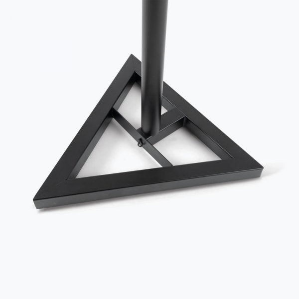 On-Stage Studio Monitor Stands