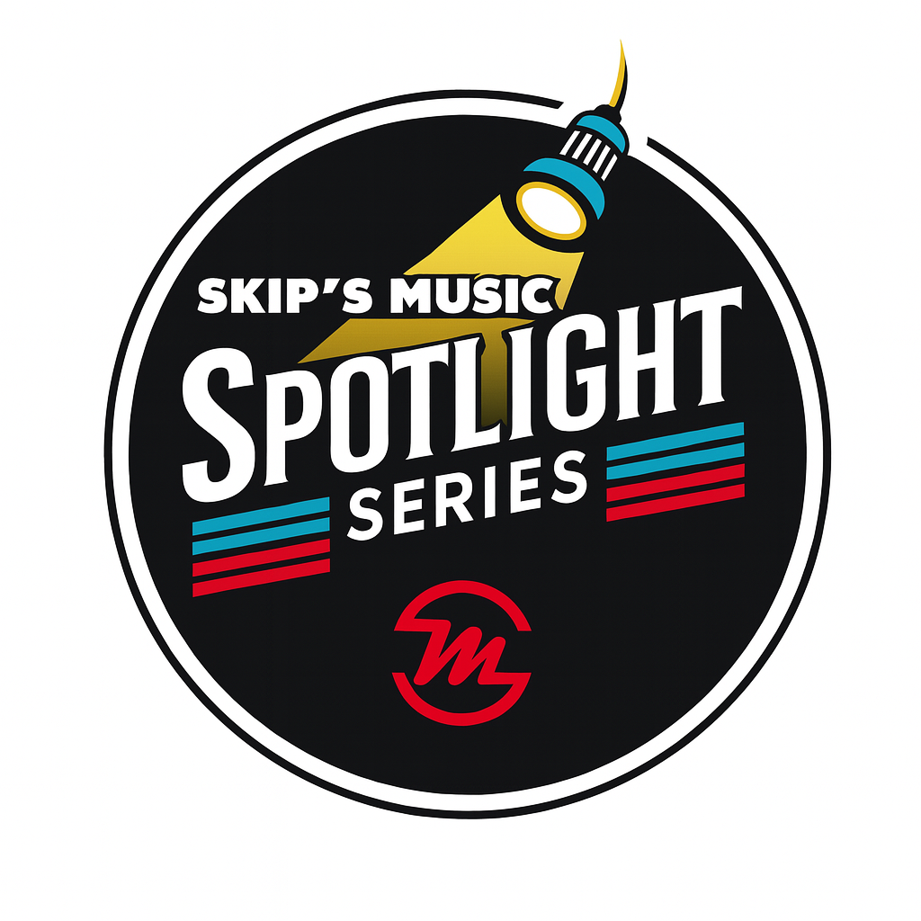 Spotlight Series Registration Fee (PLEASE FILL OUT REGISTRATION FORM BEFORE PAYMENT)