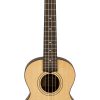 Lanikai Spruce Top Tenor Ukulele