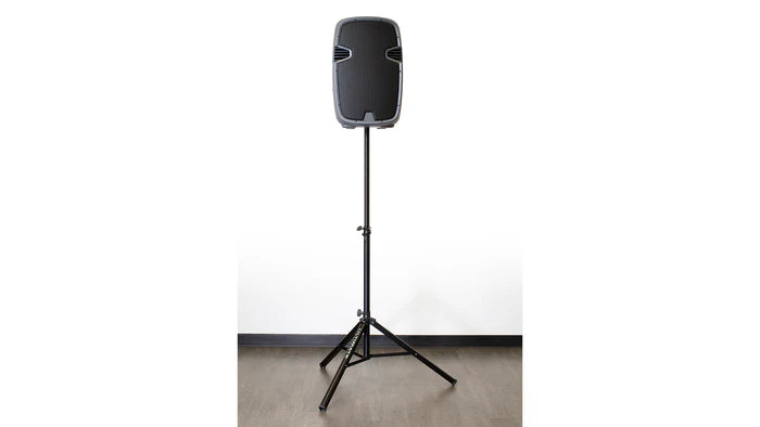 Ultimate Support TS-70B Classic Speaker Stand