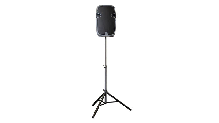 Ultimate Support TS-70B Classic Speaker Stand