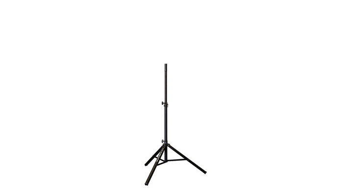 Ultimate Support TS-70B Classic Speaker Stand