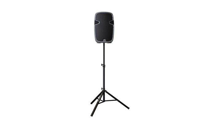 Ultimate Support TS-70B Classic Speaker Stand