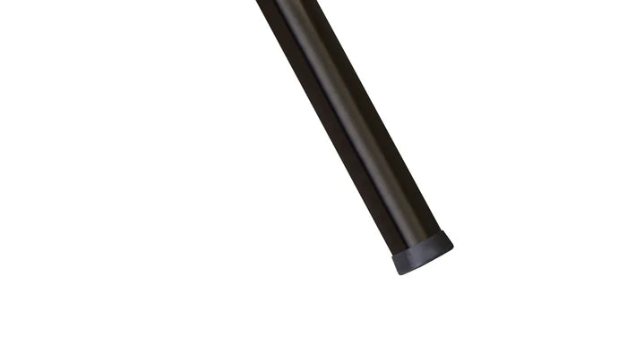 Ultimate Support TS-70B Classic Speaker Stand