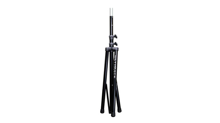 Ultimate Support TS-80B Speaker Stand - Black