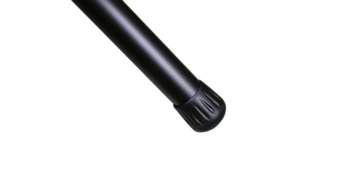 Ultimate Support TS-80B Speaker Stand - Black