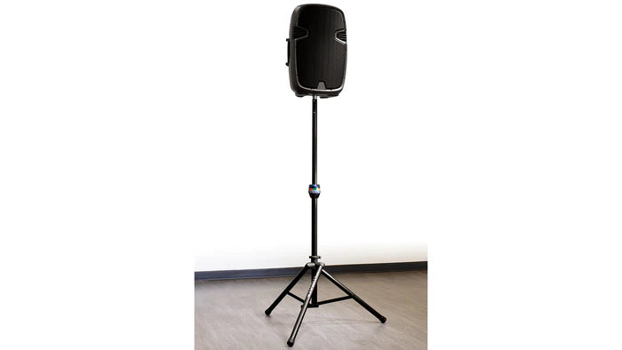 Ultimate Support TS-90B Telelock Speaker Stand